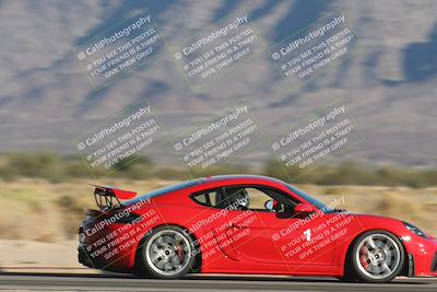 media/Oct-24-2025-Doghouse Garage (Fri) [[783d2ff07a]]/3-Intermediate/Session 1 (Turn 4)/